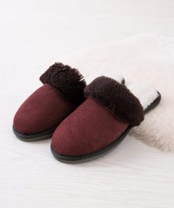 Northwoodnotions.shop3b567fe126 1