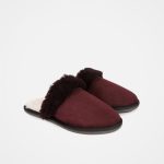 Northwoodnotions.shop3b567fe126 2