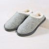 Northwoodnotions.shop3bc9e9f6fe 1