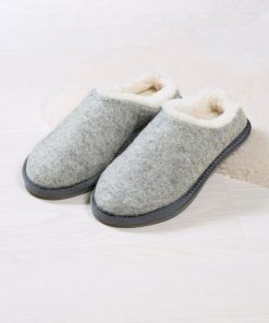 Northwoodnotions.shop3bc9e9f6fe 1