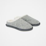 Northwoodnotions.shop3bc9e9f6fe 2