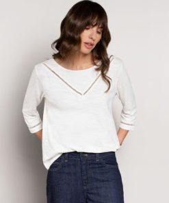 Northwoodnotions.shop3bedfb72bb 1