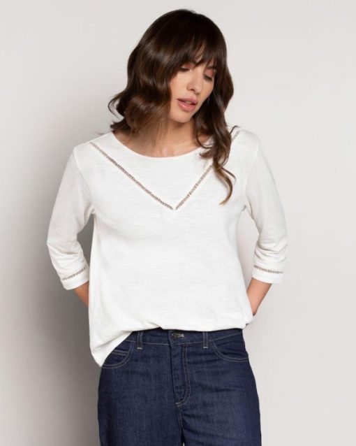 Northwoodnotions.shop3bedfb72bb 1