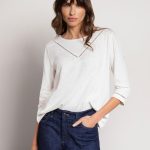 Northwoodnotions.shop3bedfb72bb 2