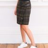 Northwoodnotions.shop3cb1ee1759 1