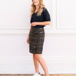 Northwoodnotions.shop3cb1ee1759 2