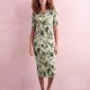 Northwoodnotions.shop3cf849e60c 1