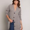 Northwoodnotions.shop3d1343f16a 1