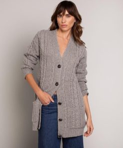 Northwoodnotions.shop3d1343f16a 1