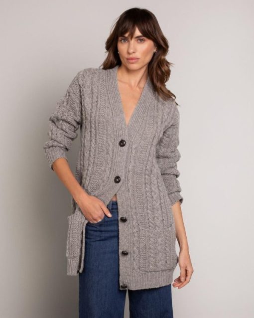Northwoodnotions.shop3d1343f16a 1