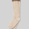 Northwoodnotions.shop3d2cf43243 1