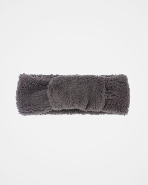 Northwoodnotions.shop3e878bc93c 1