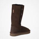 Northwoodnotions.shop3eb438751f 1