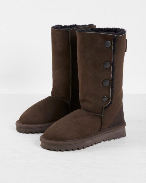 Northwoodnotions.shop3eb438751f 2