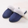 Northwoodnotions.shop3ef333c778 1