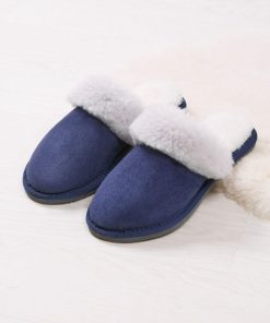 Northwoodnotions.shop3ef333c778 1