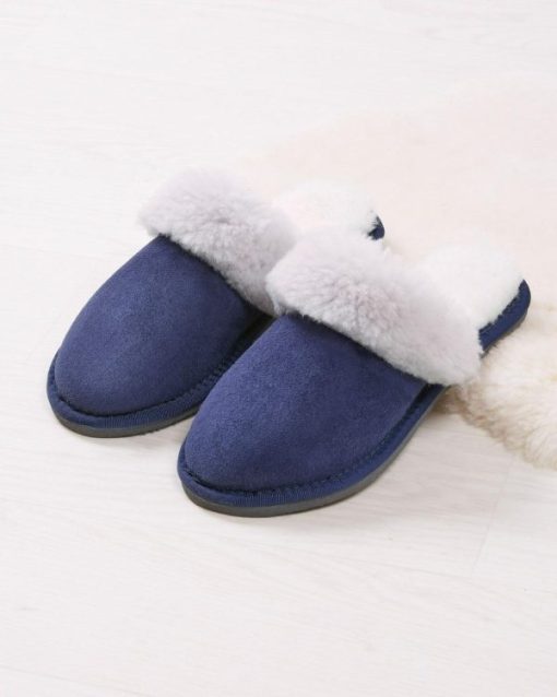 Northwoodnotions.shop3ef333c778 1