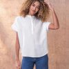 Northwoodnotions.shop3f2a178a68 1