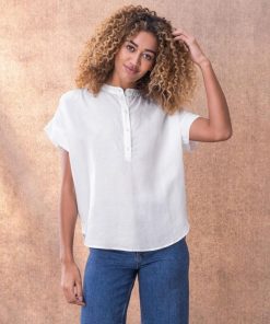 Northwoodnotions.shop3f2a178a68 1