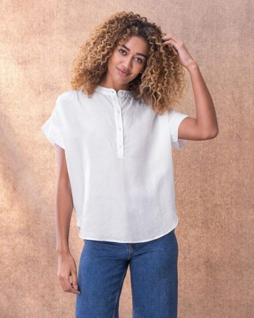 Northwoodnotions.shop3f2a178a68 1