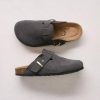 Northwoodnotions.shop3f761268cf 1