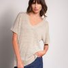 Northwoodnotions.shop40051b047a 1