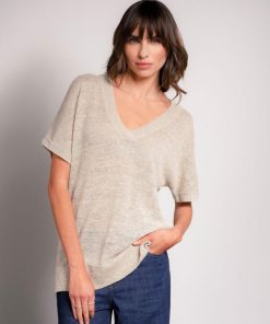 Northwoodnotions.shop40051b047a 1