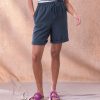 Northwoodnotions.shop4030fa3e19 1