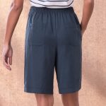 Northwoodnotions.shop4030fa3e19 2