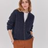 Northwoodnotions.shop4033809e96 1