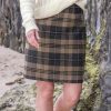 Northwoodnotions.shop40ad884561 1