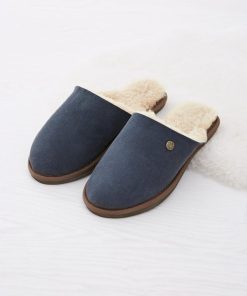 Northwoodnotions.shop40b3d4bf81 1