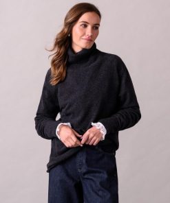 Northwoodnotions.shop41420d4ea1 1
