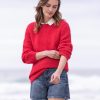 Northwoodnotions.shop4143b54cbc 1