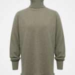 Northwoodnotions.shop416d6f0870 2