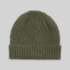 Northwoodnotions.shop4173db7cb6 1