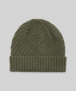 Northwoodnotions.shop4173db7cb6 1