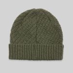 Northwoodnotions.shop4173db7cb6 2