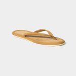 Northwoodnotions.shop41b292ae1f 2