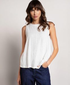 Northwoodnotions.shop41d166e233 1