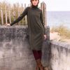 Northwoodnotions.shop42565b5a6a 1