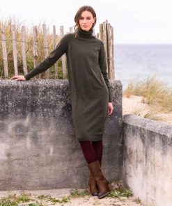 Northwoodnotions.shop42565b5a6a 1