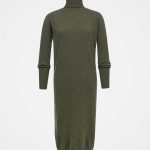 Northwoodnotions.shop42565b5a6a 2