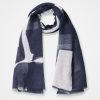 Northwoodnotions.shop42ea716eb6 1