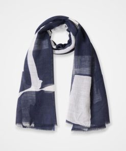 Northwoodnotions.shop42ea716eb6 1