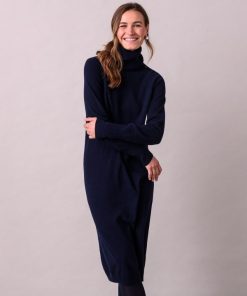 Northwoodnotions.shop431f036b4a 1
