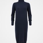 Northwoodnotions.shop431f036b4a 2