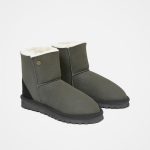 Northwoodnotions.shop43c7b78217 2