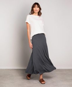Northwoodnotions.shop446a7e4ff8 1