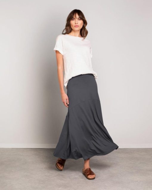 Northwoodnotions.shop446a7e4ff8 1